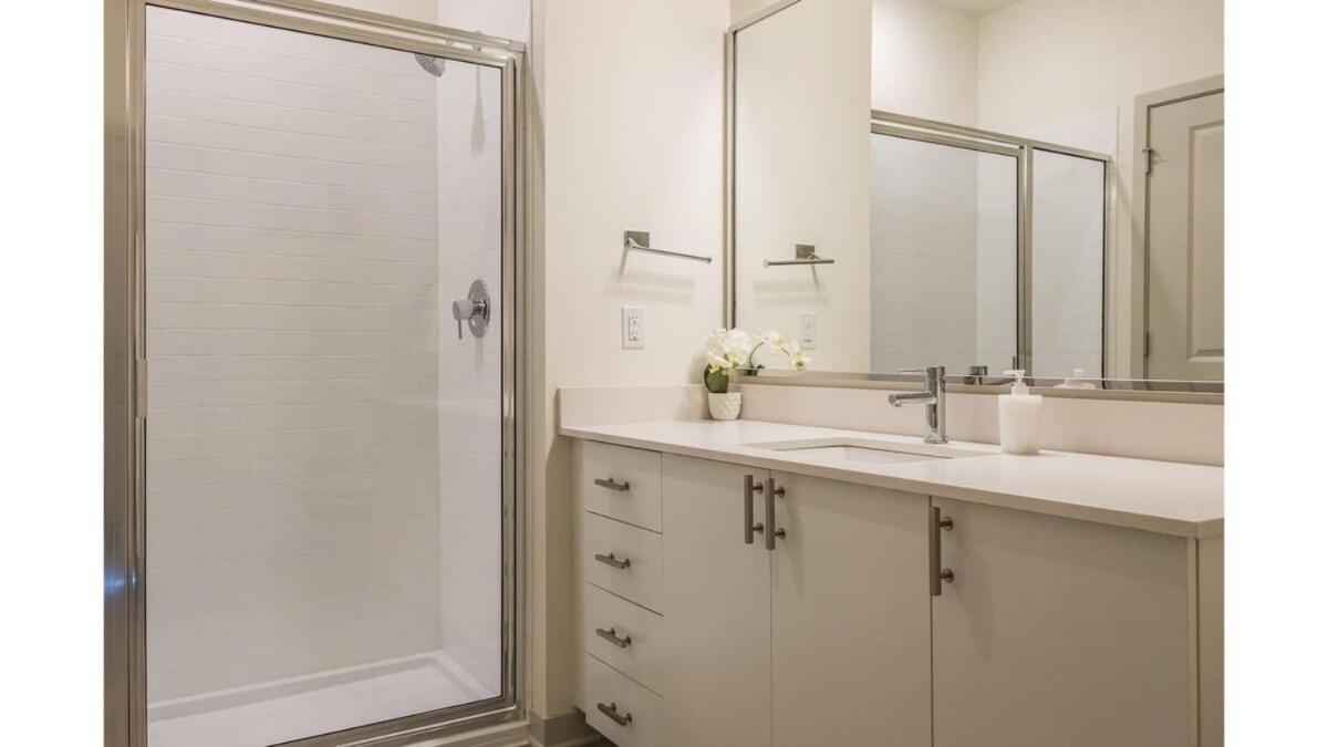 Stunning Nulu 1Br Cozysuites 03 Louisville Dış mekan fotoğraf